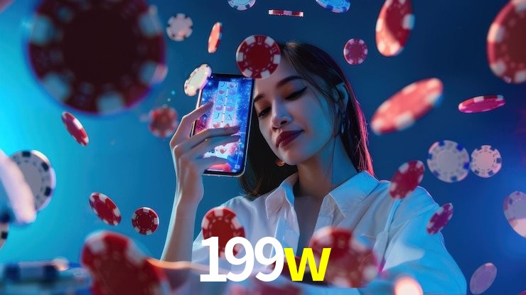 Explorando a Categoria de Eventos em Apostas na 199w