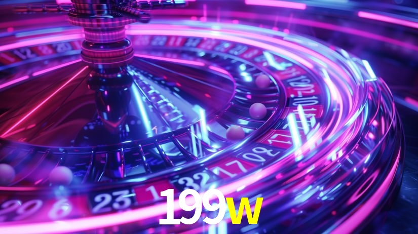 Descubra a Essência do 199w: Nossa História e Compromissos
