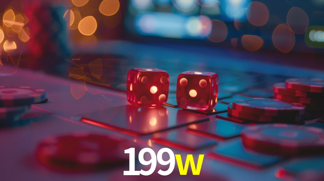 Live Casino 199w