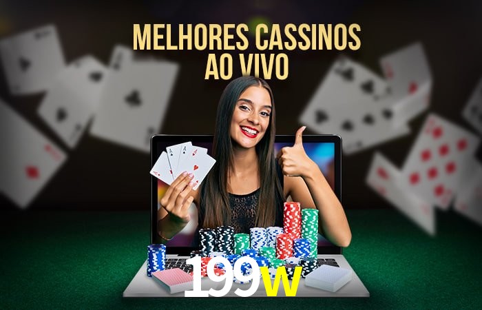 Flash Promotion 199w