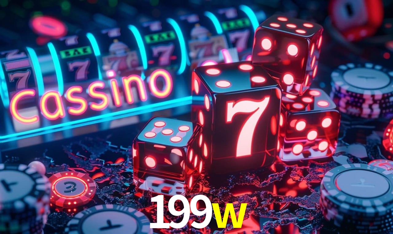 Football Betting 199w
