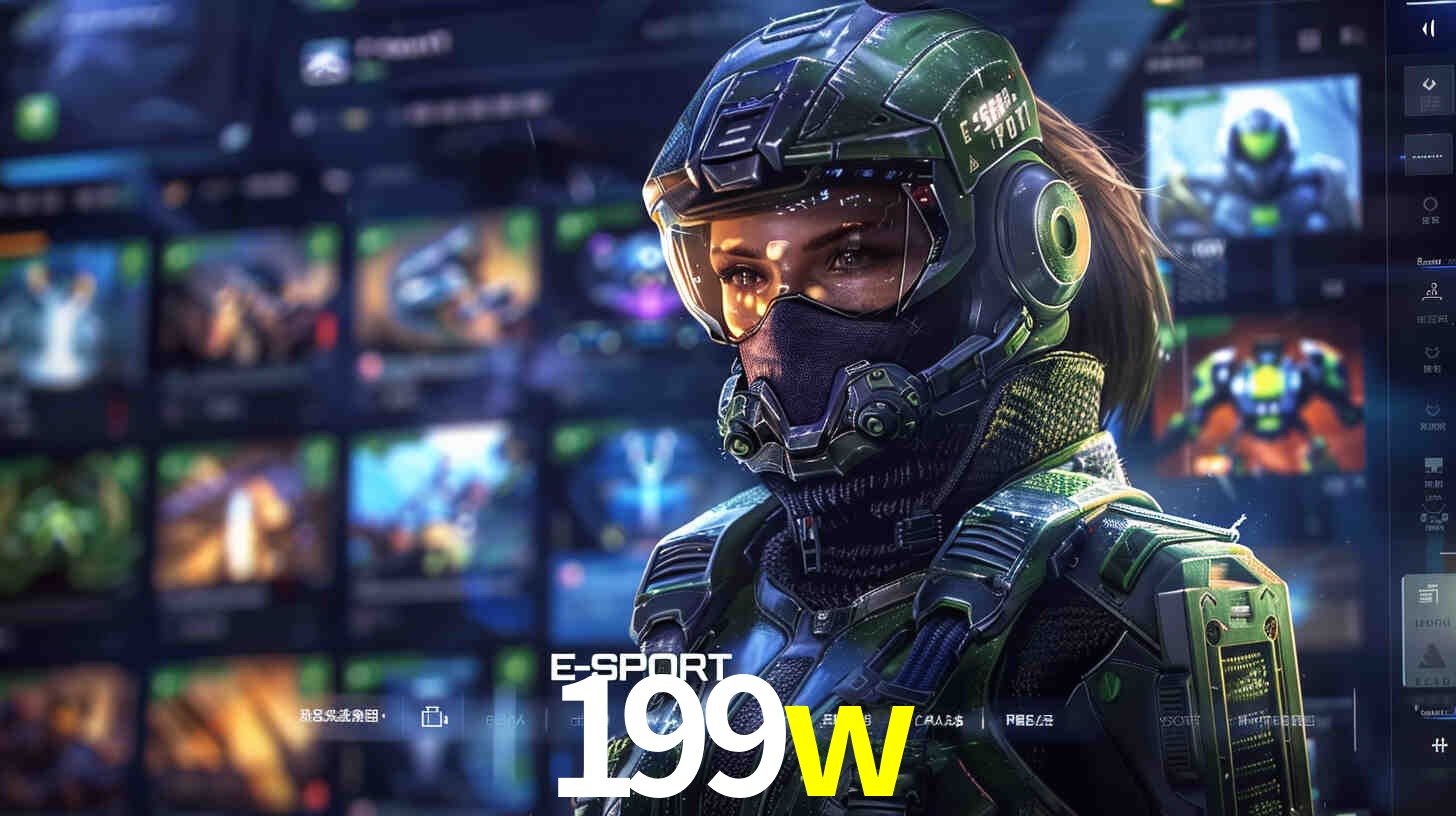 Weekend Specials 199w