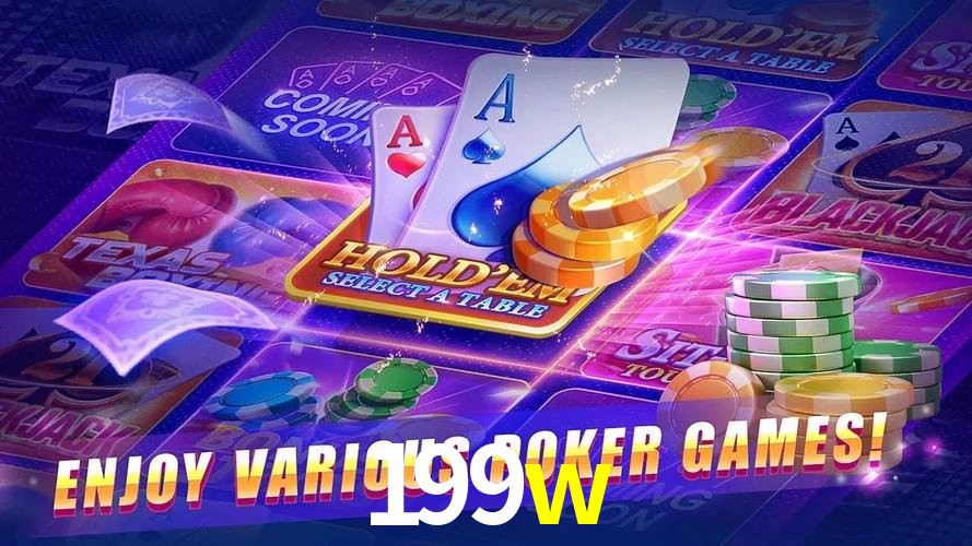Descubra o Programa VIP da 199w: Vantagens Exclusivas para Jogadores