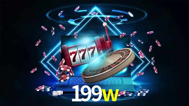 Live Casino 199w