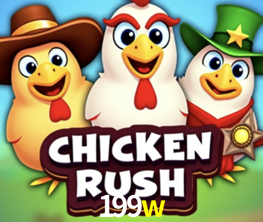 Account Benefits 199w