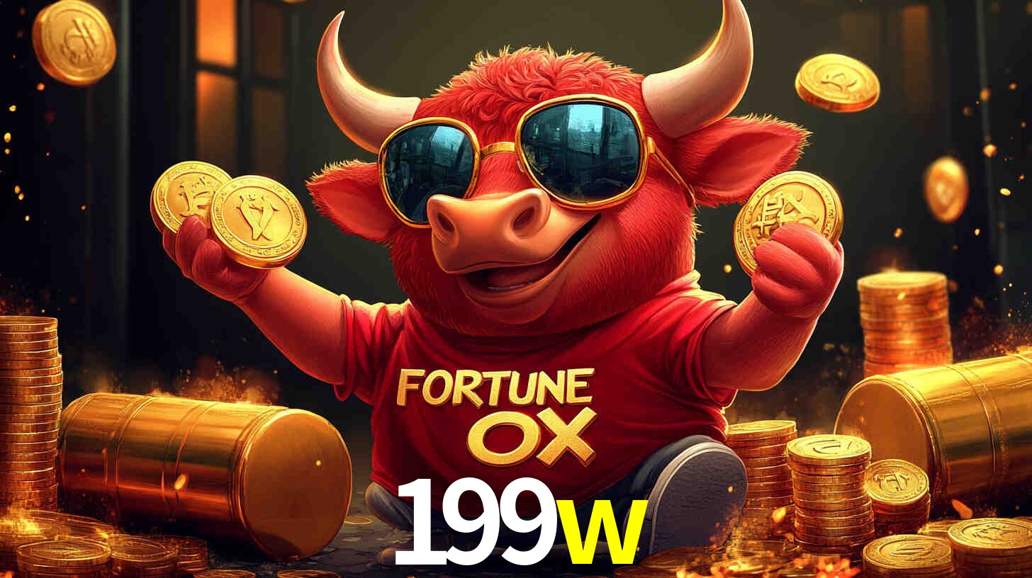 A Revolução dos Aplicativos de Jogos no 199w
