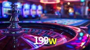 Tennis Betting 199w