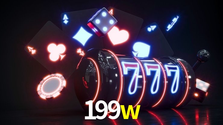Crash Games Strategies 199w