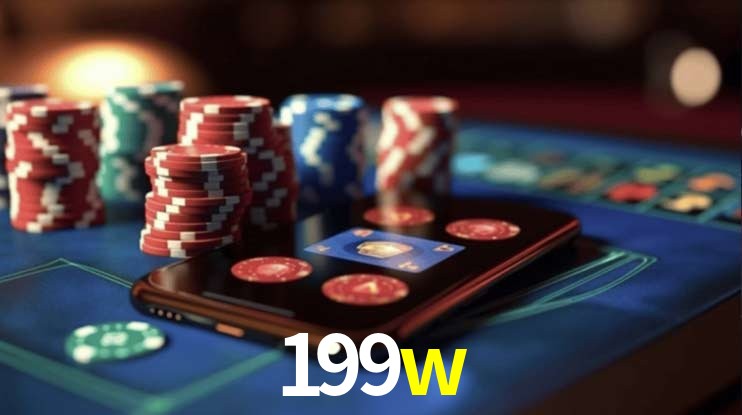 Football Betting 199w