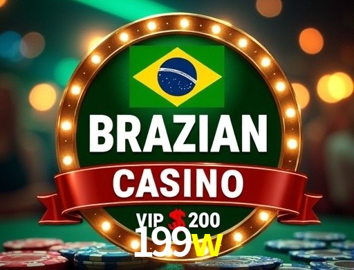 Exclusive Offers 199w