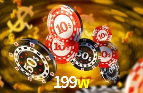 Sports Statistics 199w