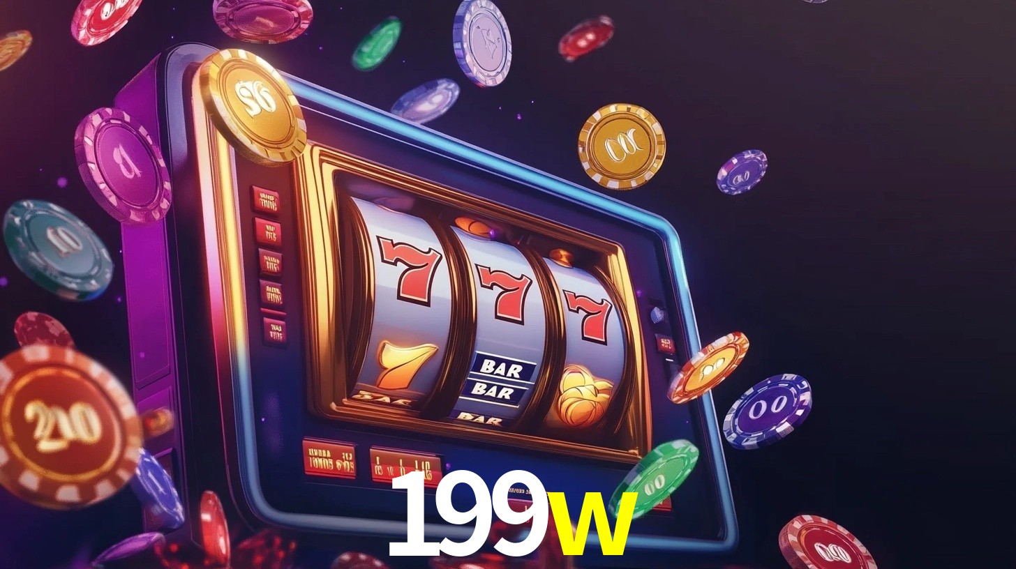 Exclusive Games 199w