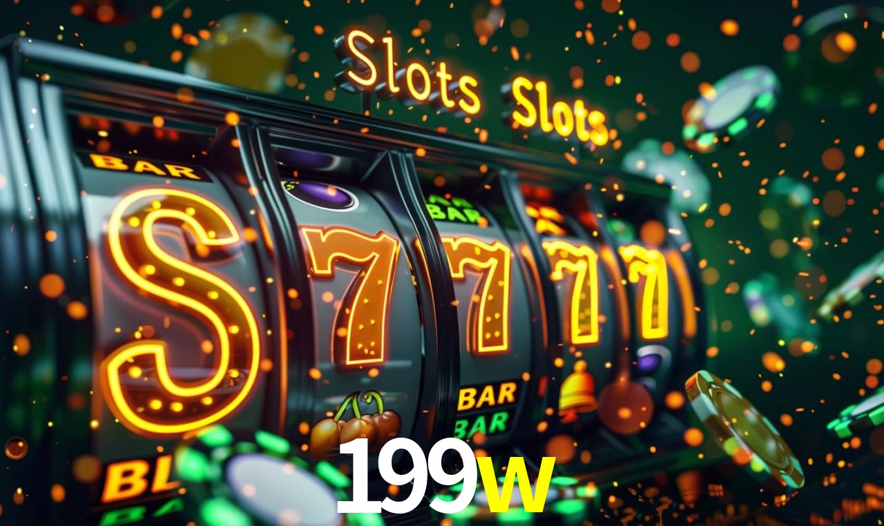 Basketball Betting 199w