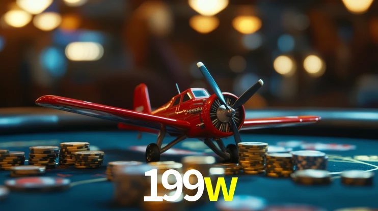 Bonus Features 199w