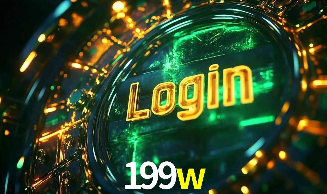 Premium Interface 199w